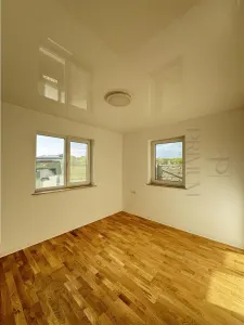 CALEA URSENI - Duplex - 4 Camere - Toate utilitatile - foto 3