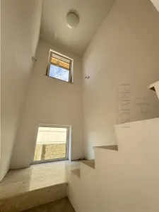 CALEA URSENI - Duplex - 4 Camere - Toate utilitatile - foto 9