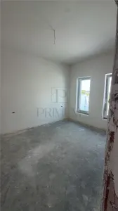 Duplex pe parter - 3 camere - Mosnita Noua - foto 3