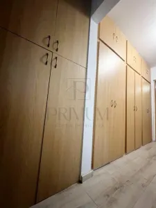 GIROCULUI -3 CAM -RENOVAT -DECOM. -CENTRALA/AC -SPATIOS -BOXA - foto 10
