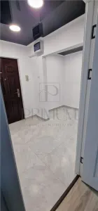 LIPOVEI | 3 CAM | DECOMANDAT| RENOVAT | ANVELOPAT | PARTER | GARAJ | - foto 11