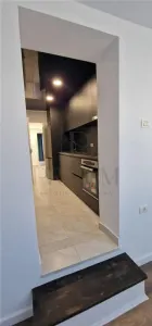 LIPOVEI | 3 CAM | DECOMANDAT| RENOVAT | ANVELOPAT | PARTER | GARAJ | - foto 10