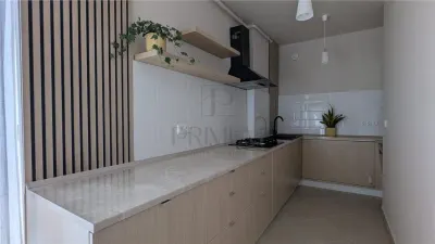 ARADULUI | PENTHOUSE 3 CAM | 2 BAI | 3 TERASE | LIFT | RENOVAT - MOBILA - UTILAT || - foto 9