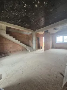 Duplex superb - modern - zona excelenta - langa centura - foto 19