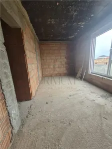 Duplex superb - modern - zona excelenta - langa centura - foto 25
