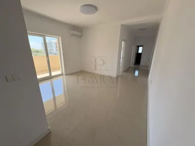 TORONTAL - ETAJ 1 - BLOC NOU - 3 CAMERE - BALCON 12MP - INCALZIRE PARDOSEALA - LOC PARCARE - Timisoara