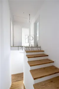 Duplex separat prin casa scarii - design modern - zona excelenta - foto 6