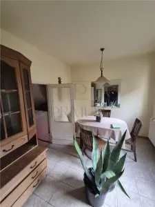 CALEA BUZIAS, 2 CASE INDIVIDUALE CU TEREN GENEROS - foto 4