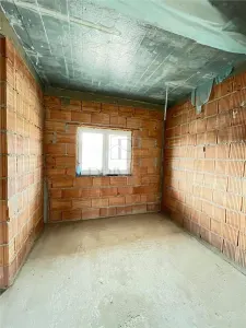 Dumbravita - Duplex - 5 Camere - 3 Bai - Pret la cheie - Posibilitate alegere finisaje - foto 17