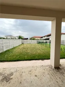 Dumbravita - Duplex - 5 Camere - 3 Bai - Pret la cheie - Posibilitate alegere finisaje - foto 3
