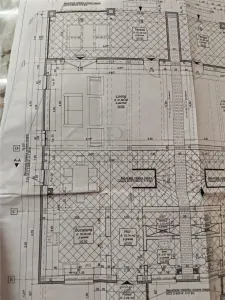 Dumbravita - Duplex - 5 Camere - 3 Bai - Pret la cheie - Posibilitate alegere finisaje - foto 6