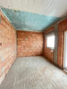 Dumbravita - Duplex - 5 Camere - 3 Bai - Pret la cheie - Posibilitate alegere finisaje - foto 7