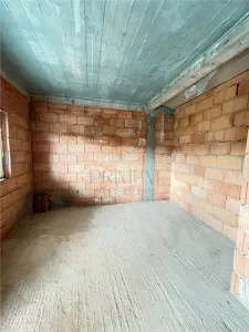 Dumbravita - Duplex - 5 Camere - 3 Bai - Pret la cheie - Posibilitate alegere finisaje - foto 8