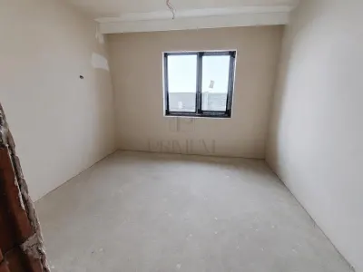 DUPLEX PE PLAN - ZONA DE TOP - 410 MP TEREN - foto 2