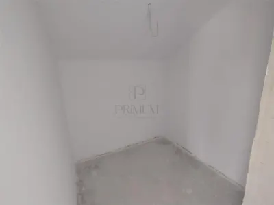 Duplex spatios - dormitor la parter - bucatarie mare - foto 10
