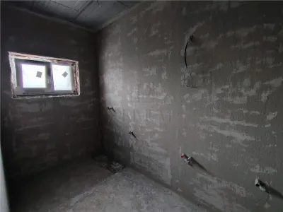 Duplex pe plan - acces facil - zona in plina dezvoltare - foto 7