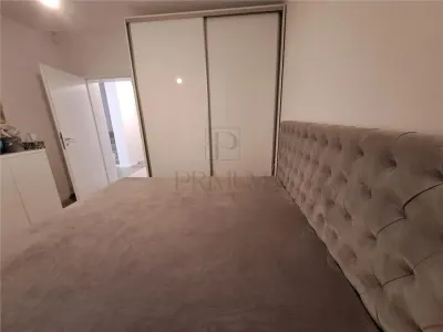 GIROC, CASA INDIVIDUALA DEOSEBITA P+1E+POD, 5 CAMERE, 2 BAI INCALZIRE IN PARDOSEALA - foto 11