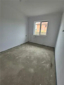 CASA INDIVIDUALA IN GHIRODA  3 CAMERE 90 MP UTILI 501 MP CURTE  UTILATA  BUCATARIE INCHISA  ZONA TOP - foto 17