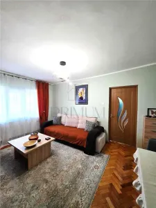 GHEORGHE LAZAR - RENOVAT - LIFT - 3 CAMERE - CENTRALA PROPRIE - foto 5