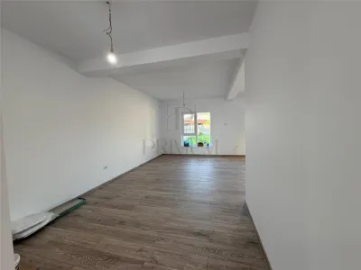 NOU PE PIATA - LANGA ASFALT - TOATE UTILITATILE - foto 4