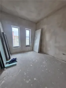 CASA INDIVIDUALA - GARAJ - MOSNITA NOUA - PROIECT DEOSEBIT - foto 22