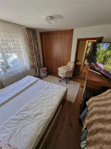 Lipovei - 2 Camere - Decomandat - Centrala proprie - Timisoara