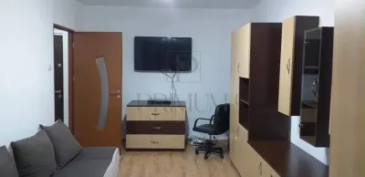 DAMBOVITA - 2 CAMERE - CENTRALA PROPRIE - DECOMANDAT - Timisoara