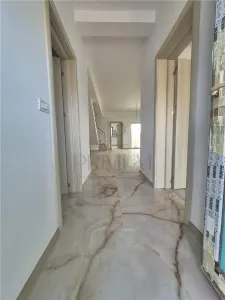 DUPLEX SUPERB - ZONA EXCELENTA - M CITY - BUCATARIE INCHISA - SPATII FOARTE MARI - foto 12