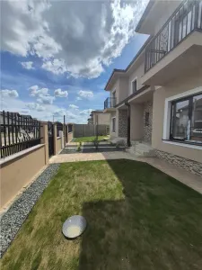 DUPLEX SUPERB - ZONA EXCELENTA - M CITY - BUCATARIE INCHISA - SPATII FOARTE MARI - foto 8