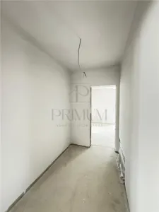 Fratelia - Apartament tip PENTHOUSE - 3 Camere - 2 Bai - Terasa mare - Loc de parcare acoperit - foto 3