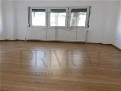Aradului - 2 Camere - Centrala proprie - Decomandat - Zona excelenta - Timisoara