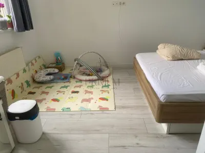 Lipovei - 2 Camere - Etaj intermediar cu LIFT - Mobilat si utilat - 2 Locuri de parcare - foto 5