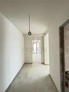 Fratelia - 2 Camere - Etaj 1 - Bloc 2026 - Posibilitate alegere finisaje - foto 6