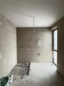 Fratelia - 2 Camere - Etaj 1 - Bloc 2026 - Posibilitate alegere finisaje - foto 7
