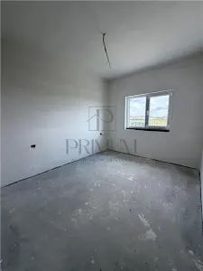 DUPLEX PE PARTER - FINISAJE LA ALEGRE - foto 5
