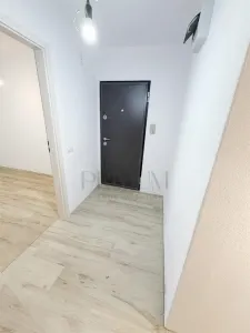 DAMBOVITA - ETAJ 1 RENOVAT - 3 CAMERE - 2 BAI - 2 BALCOANE - INCALZIRE PARDOSEALA - foto 10