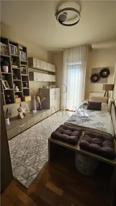 BRAYTIM, CASA INDIVIDUALA 6 CAMERE D+P+1E, 4 BAI, GARAJ PENTRU 2 MASINI - foto 7