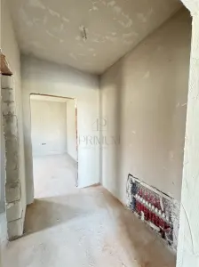 GIROC - PENTHOUSE - 88 MP UTILI - TERASA 45MP - DISPONIBIL IMEDIAT - foto 5