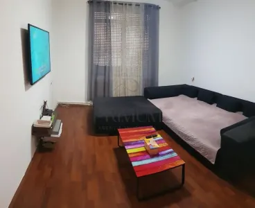 GIROCULUI, CASA CU SAD (spatiu alta destinatie), 4  CAMERE, 3 FRONTURI - Timisoara