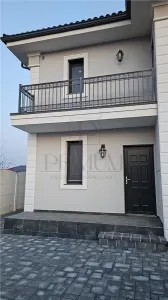 DUPLEX PREMIUM - 5 CAMERE - SPATIU MAXIM IN ZONA CENTRALA MOSNITA NOUA - M CITY - foto 2