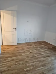 DUPLEX PREMIUM - 5 CAMERE - SPATIU MAXIM IN ZONA CENTRALA MOSNITA NOUA - M CITY - foto 16