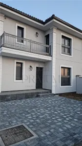 DUPLEX PREMIUM - 5 CAMERE - SPATIU MAXIM IN ZONA CENTRALA MOSNITA NOUA - M CITY - foto 3