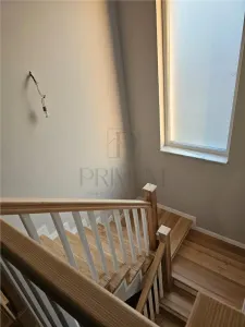 DUPLEX PREMIUM - 5 CAMERE - SPATIU MAXIM IN ZONA CENTRALA MOSNITA NOUA - M CITY - foto 24