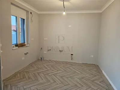 DUPLEX PREMIUM - 5 CAMERE - SPATIU MAXIM IN ZONA CENTRALA MOSNITA NOUA - M CITY - foto 7