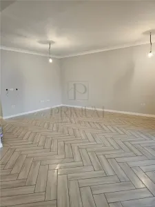 DUPLEX PREMIUM - 5 CAMERE - SPATIU MAXIM IN ZONA CENTRALA MOSNITA NOUA - M CITY - foto 8