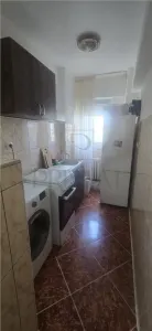 Apartament 1 camera-Soarelui-Confort 1 - foto 4