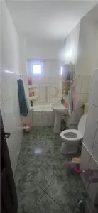 Apartament 1 camera-Soarelui-Confort 1 - foto 5