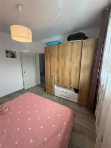 Duplex Parter - Cartier Dezvoltat - Parțial Mobilat - foto 4