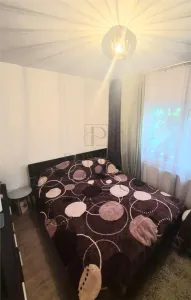Dambovita - 2 Camere - Etaj 2 - Bloc izolat - foto 8