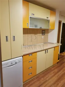 Girocului - 2 Camere - Decomandat - Amenajat - foto 4